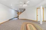 3410 Glendale Avenue - Photo 43