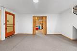 3410 Glendale Avenue - Photo 46