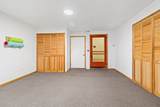 3410 Glendale Avenue - Photo 47