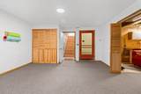 3410 Glendale Avenue - Photo 48