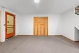 3410 Glendale Avenue - Photo 49