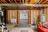 3410 Glendale Avenue - Photo 51