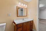 3410 Glendale Avenue - Photo 53