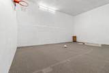 3410 Glendale Avenue - Photo 55