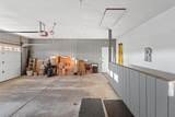 3410 Glendale Avenue - Photo 58