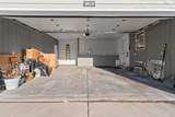 3410 Glendale Avenue - Photo 59