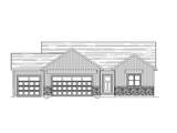 275 Jasmine Drive - Photo 1