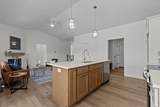275 Jasmine Drive - Photo 11