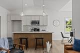 275 Jasmine Drive - Photo 12