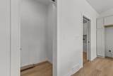 275 Jasmine Drive - Photo 13