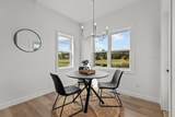 275 Jasmine Drive - Photo 14