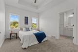 275 Jasmine Drive - Photo 15