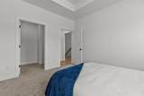 275 Jasmine Drive - Photo 16