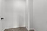 275 Jasmine Drive - Photo 17