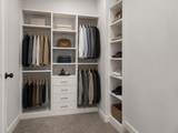 275 Jasmine Drive - Photo 18