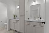 275 Jasmine Drive - Photo 19