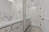 275 Jasmine Drive - Photo 20
