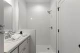 275 Jasmine Drive - Photo 21