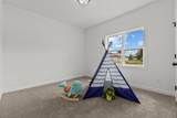 275 Jasmine Drive - Photo 22