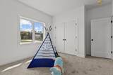 275 Jasmine Drive - Photo 23