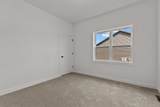 275 Jasmine Drive - Photo 24
