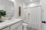 275 Jasmine Drive - Photo 25