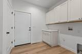 275 Jasmine Drive - Photo 27