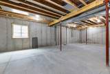 275 Jasmine Drive - Photo 28