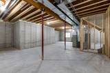 275 Jasmine Drive - Photo 29