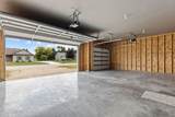 275 Jasmine Drive - Photo 30