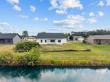 275 Jasmine Drive - Photo 31