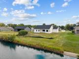 275 Jasmine Drive - Photo 32