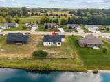 275 Jasmine Drive - Photo 34