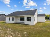 275 Jasmine Drive - Photo 35