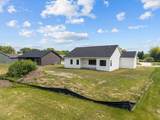 275 Jasmine Drive - Photo 36