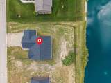 275 Jasmine Drive - Photo 39