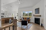 275 Jasmine Drive - Photo 5