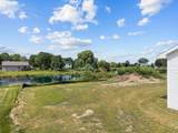275 Jasmine Drive - Photo 41