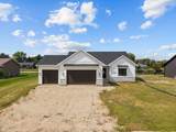 275 Jasmine Drive - Photo 42