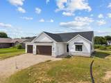 275 Jasmine Drive - Photo 43