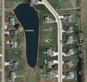 275 Jasmine Drive - Photo 44