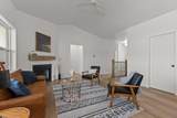 275 Jasmine Drive - Photo 6