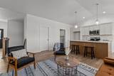 275 Jasmine Drive - Photo 7