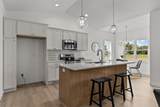 275 Jasmine Drive - Photo 8