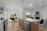275 Jasmine Drive - Photo 9