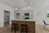 275 Jasmine Drive - Photo 10