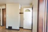 1706 Harold Street - Photo 2