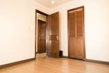 1706 Harold Street - Photo 12