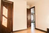 1706 Harold Street - Photo 14