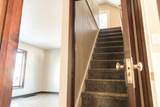 1706 Harold Street - Photo 17